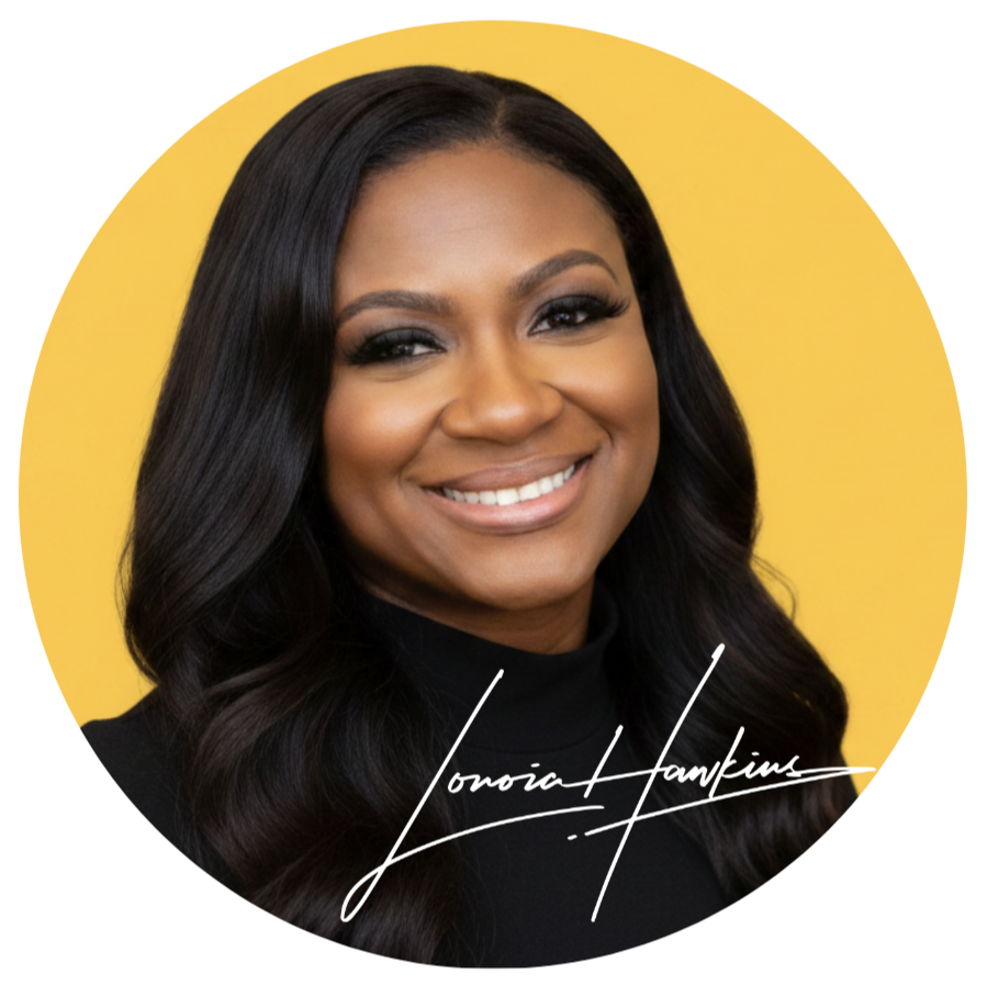 Founder, Sunday Executive